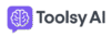 Toolsy-AI